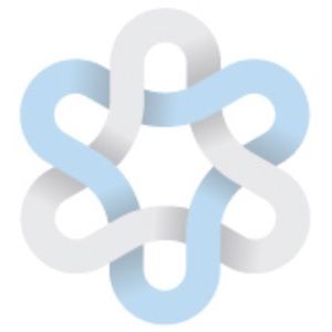 Meet your Posher, Tavia